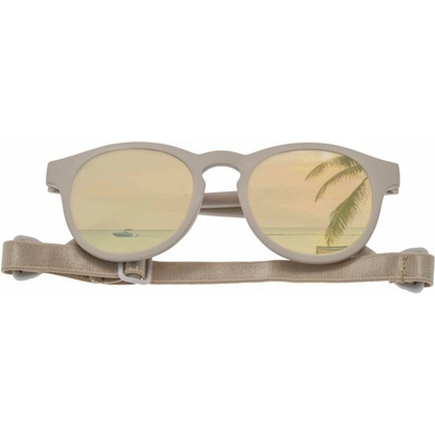 Dooky Hawaii Beige 5038278014615