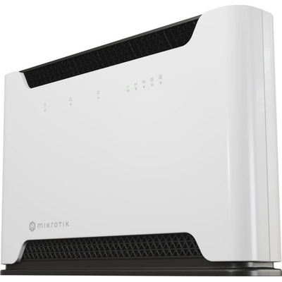 MikroTik Chateau LTE12