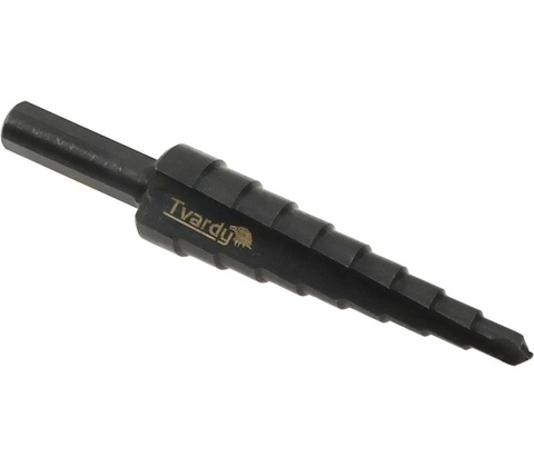 Geko T03200