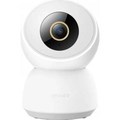 IMILAB home security camera C30 2.5K QHD, CMSXJ21E