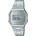 Casio A168WEM-7