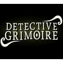Detective Grimoire