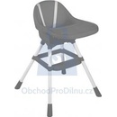 Dolu s podnosem Antilopa Vysoká