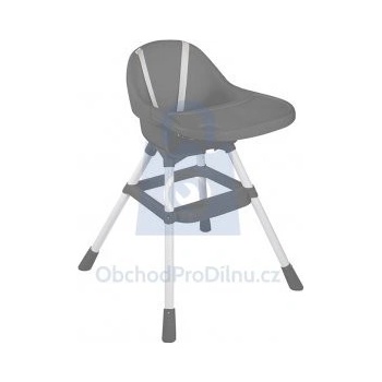 Dolu s podnosem Antilopa Vysoká