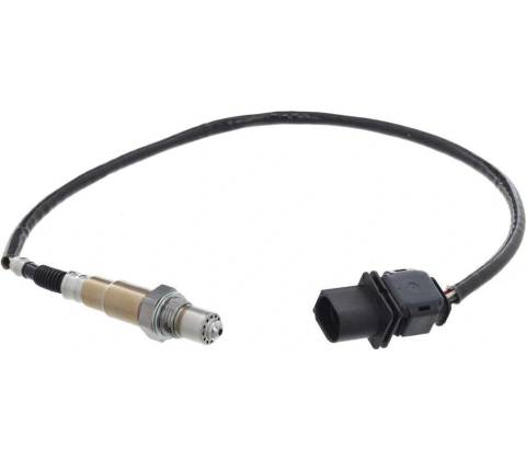 Lambda sonda VALEO 368431