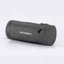 RockBros AS-051 2 l