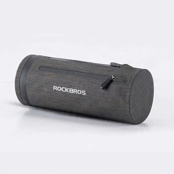 RockBros AS-051 2 l