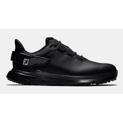 FootJoy Pro SLX Carbon Mens black – Zboží Dáma