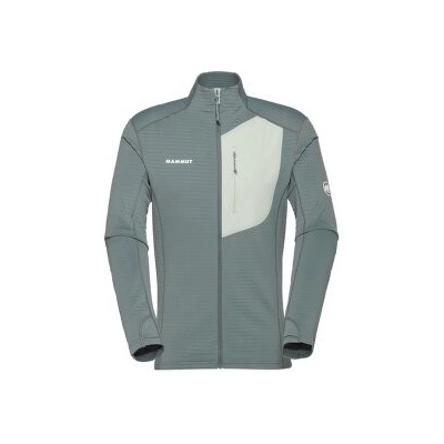 Mammut Taiss Light ML Jacket Men