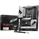 MSI PRO B650-A WIFI