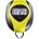 JVD ST262.2