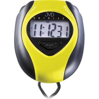JVD ST262.2