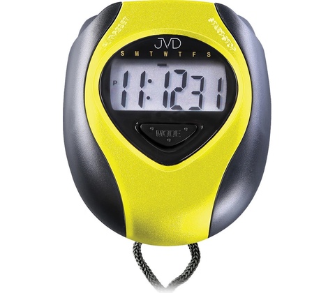JVD ST262.2