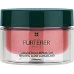 Rene Furterer Color Glow Възстановяваща маска за сияен цвят, 200 ml - baby