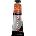 Daler Rowney Georgian Маслена боя Cadmium Red Light Hue 38 ml 1 бр (111014505)