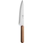 Richardson sheffield (Великобритания) Нож на майстора Richardson Sheffield TIMBER - 20 см (RS 035WT-132)