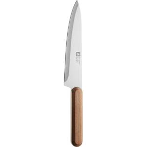 Richardson sheffield (Великобритания) Нож на майстора Richardson Sheffield TIMBER - 20 см (RS 035WT-132)