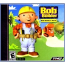 Bob the Builder Can Do Carnival
