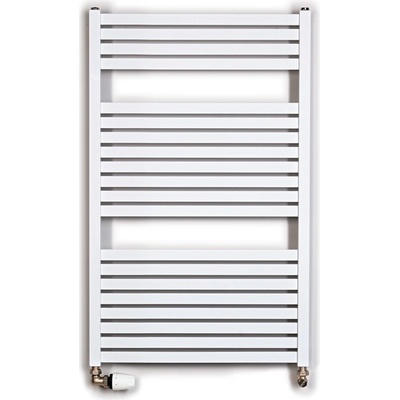 Thermal Trend KH 600 mm x 1330 mm