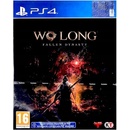Wo Long: Fallen Dynasty (Steelbook Edition)