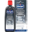 Durgol swiss steamer 500 ml