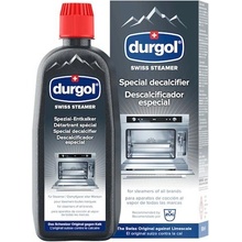 Durgol swiss steamer 500 ml