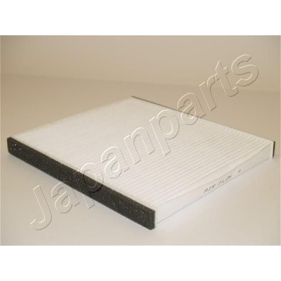 Filtr, vzduch v interiéru JAPANPARTS FAA-SZ06 (FAASZ06) – Zbozi.Blesk.cz