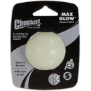 Chuckit! loptička Glow Small 5 cm svietiaca