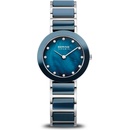 Bering 11429-787