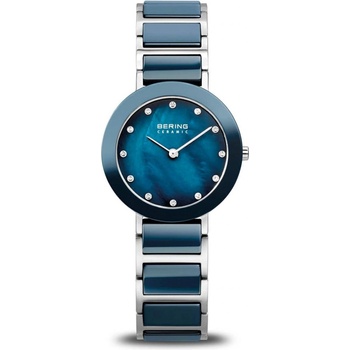 Bering 11429-787