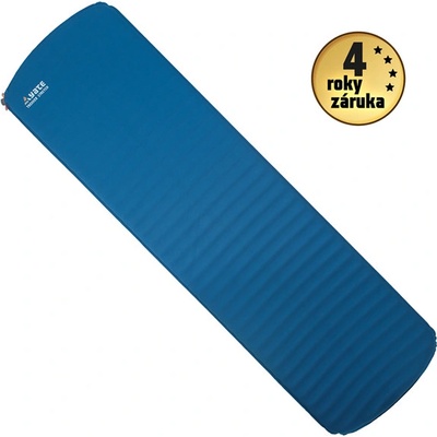 Yate Trekker Stretch 3,8