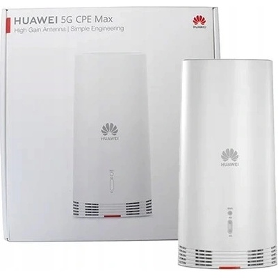 Huawei N5368X