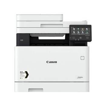 Canon i-SENSYS MF752Cdw