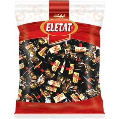 Antat bonbóny eletat cocoa 1 kg