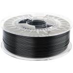Spectrum 80478 3D нишка, PET-G FX120, 1, 75mm, 1000g, Черен (Obsidian black) (80478)