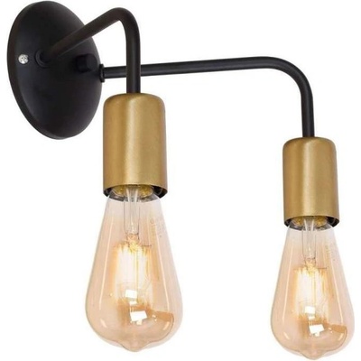 Luminex 1065