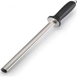 Taidea Tech. TG0825
