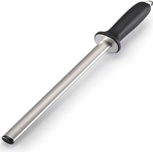 Taidea Tech. TG0825