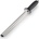 Taidea Tech. TG0825