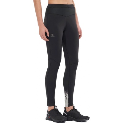 Salomon XA WARM TIGHT W lc1638100