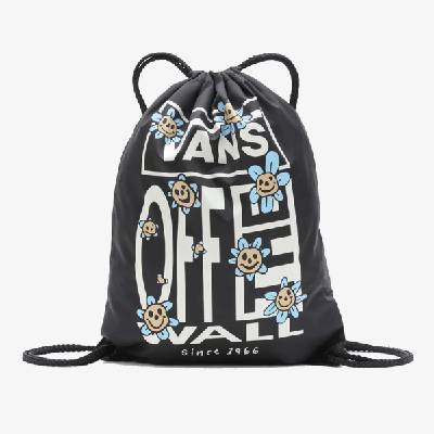 Vans MN LEAGUE BENCH BAG ONE SIZE