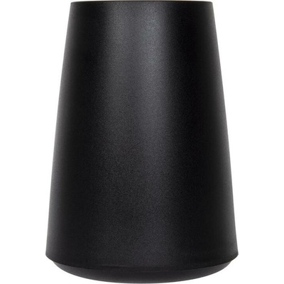 VACU VIN Ri Elegant černý – chladič na víno