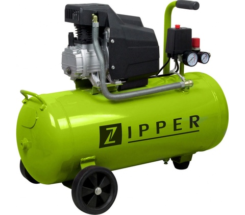 Zipper ZI-COM50E