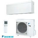 Daikin FTXA25C / RXA25A Stylish