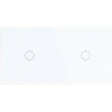 Tuya Designo 2XLN1W