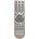 GENERAL MASCOM MC1100, MC1101, MC1010, MC1110, MC3100 - съвместимо дистанционно управление на марката General (MC1100, MC1101, MC1010, MC1110, MC3100)