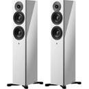 Dynaudio Focus 30