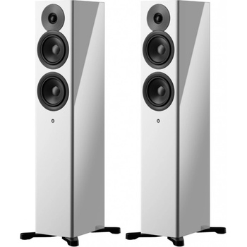 Dynaudio Focus 30