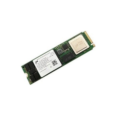Fujitsu 240GB PY-MF24NVD