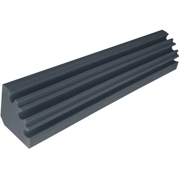 Mega Acoustic PB-MP2 120 Dark Gray Бас трап (PB-MP2-DG-120)